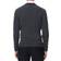 John Smedley Petworth Extra Fine Merino Cardigan - Charcoal