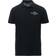 Peak Performance Original Polo Shirt - Black