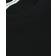Calvin Klein Organic Cotton Long Sleeve T-shirt - Black