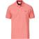 Lacoste Classic Fit L.12.12 Polo Shirt - Pink