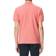 Lacoste Classic Fit L.12.12 Polo Shirt - Pink