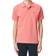 Lacoste Classic Fit L.12.12 Polo Shirt - Pink