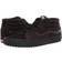 Vans Sk8-mid Reissue Ghillie Mte W - Chocolate Torte/black