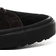 Vans Sk8-mid Reissue Ghillie Mte W - Chocolate Torte/black