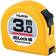Tajima Hi Lock H6P30MYL215YB 3m Måttband
