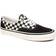 Vans UA Era 95 DX Anaheim FCTY VN0A2RR1X601 Unisex Negro