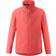 Reima Manner Kid's Jacket - Coral Pink (531458-3330-110)