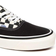 Vans UA Era 95 DX Anaheim FCTY VN0A2RR1X601 Unisex Negro