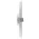 LEDVANCE Dl Slim Dn Ceiling Flush Light ∅ 22.5cm