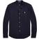 Polo Ralph Lauren Custom Slim Fit Mesh Shirt - Aviator Navy