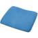 Pinolino Terry Cloth Cover for Changing Mat