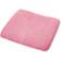 Pinolino Terry Cloth Cover for Changing Mat