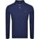 Polo Ralph Lauren Ajuste Droit En Coton Basic Mesh Logo Pony Player - Navy