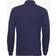 Polo Ralph Lauren Ajuste Droit En Coton Basic Mesh Logo Pony Player - Navy