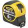 Stanley FatMax FMHT0-33868 8m Measurement Tape