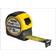 Stanley Tools FatMax FMHT0-33868 8m Måttband