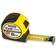 Stanley FatMax FMHT0-33868 8m Measurement Tape