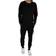 Alpha Industries X-Fit Sweatshirt - Black