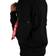 Alpha Industries X-Fit Sweatshirt - Black