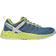 Timberland Solar Wave Low W - Blue