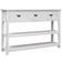 vidaXL 284172 Skænk 115x76cm