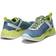 Timberland Solar Wave Low W - Blue