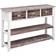 vidaXL 284172 Skænk 115x76cm