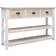 vidaXL 284172 Skænk 115x76cm