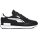 Puma Future Rider Twofold - Black/White