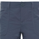 The North Face Pantalones Horizon Sunnyside Mujer - Azul Acero