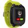 Xplora XGO2 Green