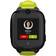 Xplora XGO2 Green