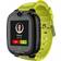 Xplora XGO2 Green