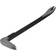 Stanley 0-55-114 Crowbar