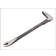 Stanley 0-55-114 Crowbar