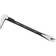 Stanley 0-55-114 Crowbar