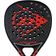 Dunlop Aero-Star Lite 2021