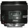 Canon EF 24mm f/2.8 IS USM MILC