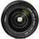 Canon EF 24mm f/2.8 IS USM MILC