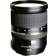 Tamron SP 24-70mm F2.8 Di VC USD for Nikon AF