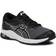 Asics GT-1000 10 GS - Black/White