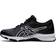 Asics GT-1000 10 GS - Black/White