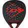 Dunlop Aero-Star 2021