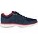 Helly Hansen Ahiga V4 Hydropower W - Navy/Off