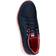 Helly Hansen Ahiga V4 Hydropower W - Navy/Off