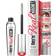 Benefit They're Real! Magnet Extreme Lengthening Mascara Black