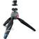 Manfrotto Pixi Xtreme Mini