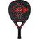 Dunlop Aero-Star Pro 2021