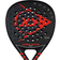 Dunlop Aero-Star Pro 2021