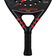 Dunlop Aero-Star Pro 2021